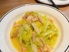 -太二酸菜鱼(凯德Mall新都心店)