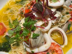 -Bistro 63 创意融合料理(广粤天地店)