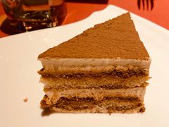 -ITA·意塔意大利餐厅(亦庄店)