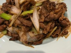 -便宜坊烤鸭店(航天桥店)