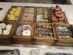 -广州威珀斯酒店