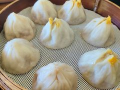 -忆秦园小笼包(惠山古镇总店)