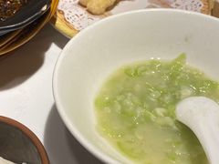 -帝一铭家宴(板塘店)