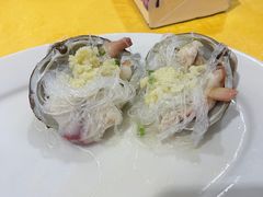 -蚝专家(北滘店)