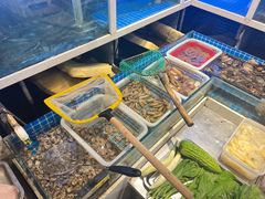 -潮人姐妹轩(海宁路店)