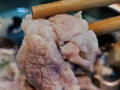 -广场正宗原汁薏米店