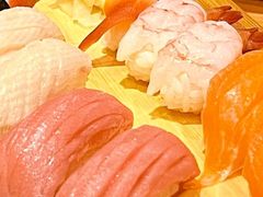-鮨桐日本料理(望京店)