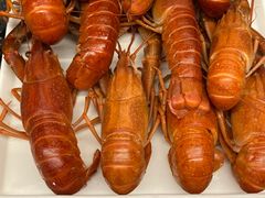 -虾胡闹龙虾馆(湄南河店)