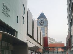 -中粮·祥云小镇