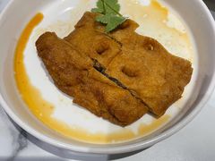 -MR鹅外