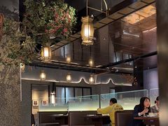 -海门鱼仔·潮汕味(百信广场西区店)