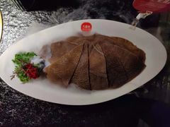 -九鼎轩火锅大排挡