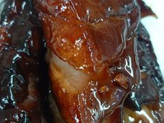 -和记小菜(大宁店)