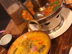 -源泰东南亚风味餐厅(太仓海运堤店)