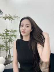 -AM半永久纹眉