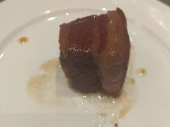 -江南原著(中联广场店)