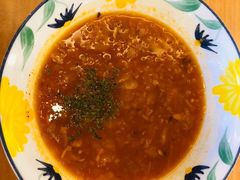 -萨莉亚意式餐厅(深圳北站店)