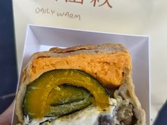 -稻田秋(怡美广场店)