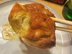-万里闯关东铁锅炖菜馆(高新旗舰店)