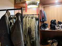 -E+有冰工厂·昆仑寒宫2(五角场店)