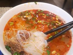 -银龙酒店-巴黎时光西餐厅