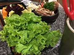 -韩罗苑(万象城店)