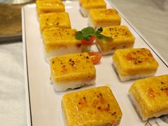 -鑫巴蜀小镇 · 水煮鱼专研店(玉桥店)