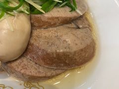 -香港麦奀云吞面世家(中山二路店)