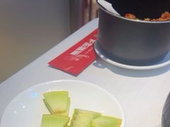-潇湘码头·鲜湘菜(清河店)