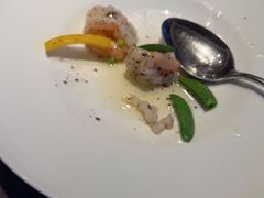 -百富源·海鲜辽菜(张士店)