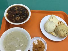 -护国寺小吃(安定门店)