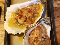 -长亭酒肆.武夷菜(鼓楼后海店)