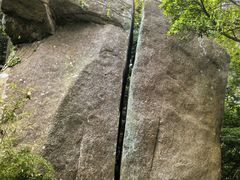 -普陀山慧济禅寺