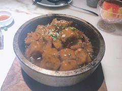 -聚鑫阁江浙菜·非遗传承技艺(闵行交大店)