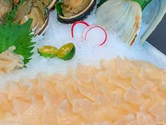 -金悦轩海鲜酒家(拱北店)