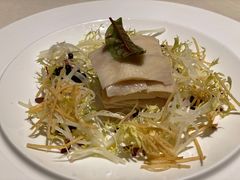 -成隆行·蟹王府(九江路店)