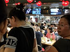 -陈鹏鹏潮汕菜(欢乐海岸 海边景观店)