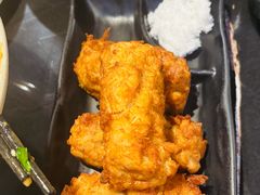 -多味居(剪子巷店)