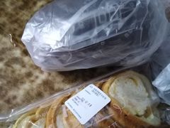 -巴黎贝甜(大宁国际商业广场店)
