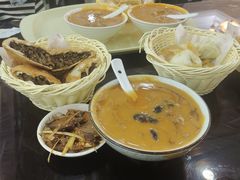 -方中山胡辣汤(顺河路店)