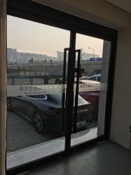 -联合丽格·张菡丽格医疗美容