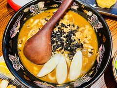 -鸟鹏烧鸟居酒屋(龙岗万科店)