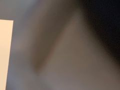 -忆相生活照相馆(苏州中心店)