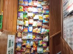 -螺大喜螺蛳粉火锅(雍和宫店)