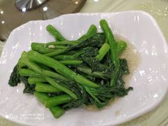 -海晖酒楼·顺德鱼生(荣华店)