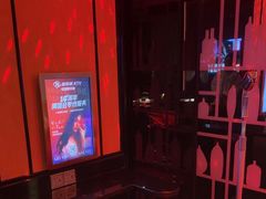 -音乐派KTV(银泰城店)