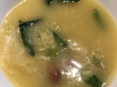 甜沫儿-城南往事·鲁菜济南菜(软件园美莲广场店)