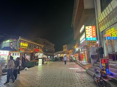 -达仓郎木寺院