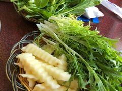 -尼玛藏家风味园(阿山食城店)