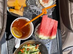 -上足·影院足道·SPA(红岭店)